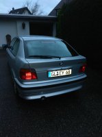 316i compact 1.9 l - 3er BMW - E36 - IMG_20200204_171452.jpg