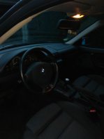 316i compact 1.9 l - 3er BMW - E36 - IMG_20200204_171517.jpg