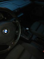 316i compact 1.9 l - 3er BMW - E36 - IMG_20200204_171523.jpg