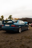 323i Coup Atlantisblau - 3er BMW - E36 - 1000027751.jpg