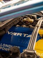 323i Coup Atlantisblau - 3er BMW - E36 - 1000027800.jpg