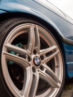 323i Coup Atlantisblau - 3er BMW - E36 - 1000027802.jpg