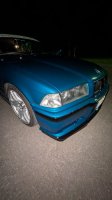 323i_Coup__Atlantisblau BMW-Syndikat Fotostory