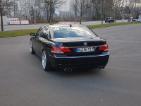 E65, 740i - Fotostories weiterer BMW Modelle - image.jpg
