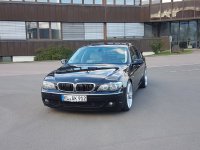 E65, 740i - Fotostories weiterer BMW Modelle - image.jpg