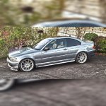 330ci facelift,Sperrdiff umbau - 3er BMW - E46 - image.jpg