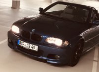 BMW E46 Cabrio 320ci - 3er BMW - E46 - image.jpg