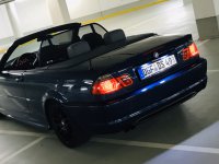 BMW E46 Cabrio 320ci - 3er BMW - E46 - image.jpg