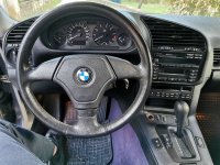 e36 323iA madeira violett from Croatia - 3er BMW - E36 - IMG_20191123_122955_resize.jpg