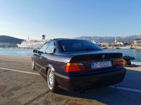 e36 323iA madeira violett from Croatia - 3er BMW - E36 - IMG_20200320_163808_resize.jpg