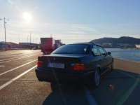 e36 323iA madeira violett from Croatia - 3er BMW - E36 - IMG_20200320_163829_resize.jpg