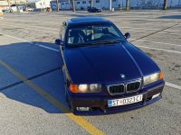 e36 323iA madeira violett from Croatia - 3er BMW - E36 - IMG_20200320_163925_resize.jpg