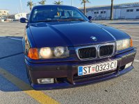 e36 323iA madeira violett from Croatia - 3er BMW - E36 - IMG_20200320_163928_resize.jpg