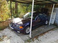 e36 323iA madeira violett from Croatia - 3er BMW - E36 - IMG_20191123_123221_resize.jpg