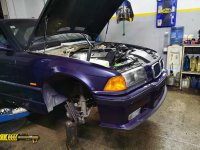 e36 323iA madeira violett from Croatia - 3er BMW - E36 - IMG_20200224_181401_resize.jpg