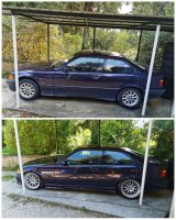 e36 323iA madeira violett from Croatia - 3er BMW - E36 - CollageMaker_20200521_165030721_resize.jpg