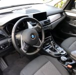 F45, 220i Activ Tourer - 2er BMW - F22 / F23 - image.jpg