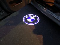 E39, 540i Limousine - 5er BMW - E39 - image.jpg