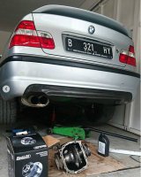 BMW E46 325i Limo aus Indonesien - 3er BMW - E46 - lsd.JPG