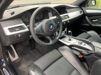 BMW 520dA - 5er BMW - E60 / E61 - image.jpg