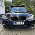 BMW 520dA - 5er BMW - E60 / E61 - image.jpg