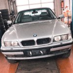 E38, 728i - Fotostories weiterer BMW Modelle - image.jpg