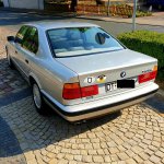 E 34 - 5er BMW - E34 - 2.jpg