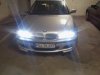 Einmal BMW, wieder BMW 320d Touring E46 Facelift - 3er BMW - E46 - 2012-02-19 17.37.31.jpg