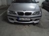 Einmal BMW, wieder BMW 320d Touring E46 Facelift - 3er BMW - E46 - 2012-02-19 17.40.29.jpg