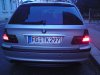 Einmal BMW, wieder BMW 320d Touring E46 Facelift - 3er BMW - E46 - DSC00178.JPG