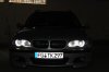 Einmal BMW, wieder BMW 320d Touring E46 Facelift - 3er BMW - E46 - IMG_7550.JPG