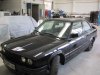Phantom - 3er BMW - E30 - 102-0236_IMG.JPG