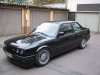 Phantom - 3er BMW - E30 - 104-0484_IMG.JPG
