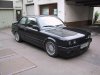 Phantom - 3er BMW - E30 - 104-0485_IMG.JPG