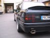 Phantom - 3er BMW - E30 - 105-0502_IMG.JPG