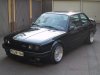 Phantom - 3er BMW - E30 - 106-0634_IMG.JPG