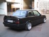 Phantom - 3er BMW - E30 - 106-0636_IMG.JPG