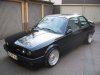 Phantom - 3er BMW - E30 - 106-0644_IMG.JPG