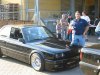 Phantom - 3er BMW - E30 - 116_1649.jpg