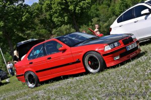 Ghost - Fotostories weiterer BMW Modelle Ghost - Fotostories weiterer BMW Modelle