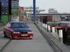 Ghost - Fotostories weiterer BMW Modelle - 143.JPG