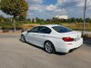 Saschas F10 - 5er BMW - F10 / F11 / F07 - 20160901_155509.jpg
