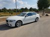 Saschas F10 - 5er BMW - F10 / F11 / F07 - 20160901_155519.jpg