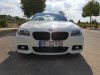 Saschas F10 - 5er BMW - F10 / F11 / F07 - 20160901_155531.jpg