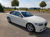 Saschas F10 - 5er BMW - F10 / F11 / F07 - 20160901_155546.jpg