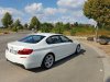 Saschas F10 - 5er BMW - F10 / F11 / F07 - 20160901_155559.jpg