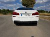 Saschas F10 - 5er BMW - F10 / F11 / F07 - 20160901_155613.jpg