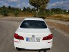 Saschas F10 - 5er BMW - F10 / F11 / F07 - 20160901_155617.jpg