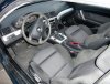 e46 320td Compact - 3er BMW - E46 - 320td 3 Innen.jpg