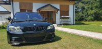 330d LCI BMW ///M Performance - 3er BMW - E90 / E91 / E92 / E93 - 20180823_114144.jpg